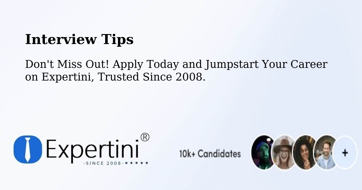 Interview Tips & Techniques for Job Seekers – Mexico - Mexico, Philippines Jobs Expertini